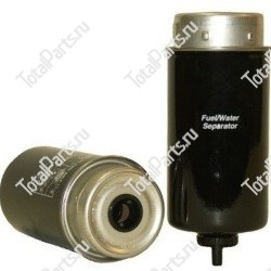 BALDWIN BF7682D ТОПЛИВНЫЙ ФИЛЬТР СЕПАРАТОР