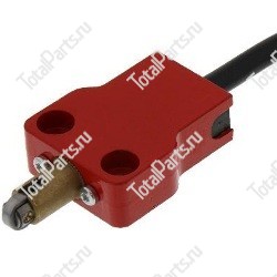 TVH 8626488 МИКРО-ПЕРЕКЛЮЧАТЕЛЬ