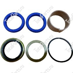 HELI HRD24C8402 РЕМКОМПЛЕКТ ЦИЛИНДРА ПОДЪЕМА БОК