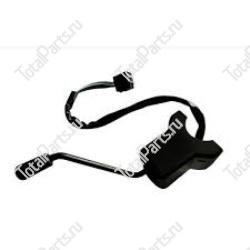 NISSAN NF9130625200 ПЕРЕКЛЮЧАТЕЛЬ РУЛЕВОЙ КОЛОНКИ