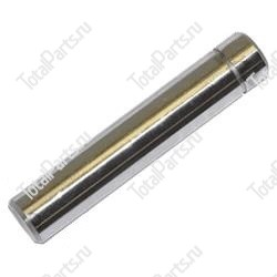 INTRUPA HP194 ШТОК ЦИЛИНДРА
