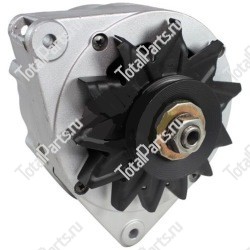 HC-PARTS CA539IR ГЕНЕРАТОР