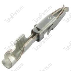 KEY NUMBER AMP9629451 ШТЫРЕВОЙ РАЗЪЕМ