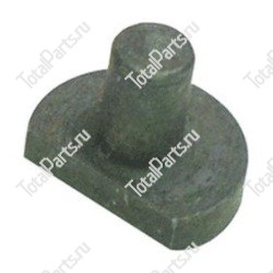 INTRUPA E4962 ВСТАВКА