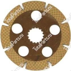 MANITOU 786594 ДИСК ФРИКЦИОННЫЙ