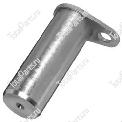 TOYOTA 655052054071 ПАЛЕЦ