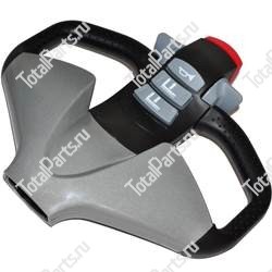 TOTALPARTS 000065071 РУКОЯТЬ УПРАВЛЕНИЯ