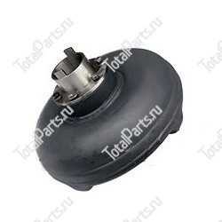 TCM FD35-50T8 ГИРОТРАНСФОРМАТОР НА ПОГРУЗЧИКИ