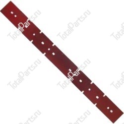 SIZE 536x50x2x6x12 СОБИРАЮЩЕЕ ЛЕЗВИЕ / WITHOUT HOLDER