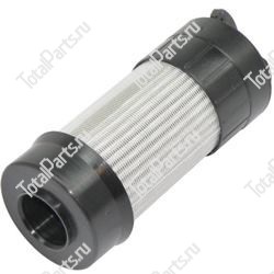 MDF MDH0722 ФИЛЬТР ГИДРАВЛИКИ