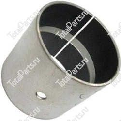 SIZE 8x70x75x70 ВТУЛКА