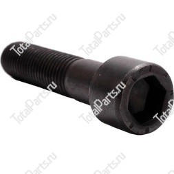 CLARK 851207 ВИНТ С ШЕСТИГРАННЫМ ОТВЕРСТИЕМ В ГОЛОВКЕ