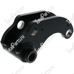 BT 7529660 ТОРСИОННОЕ СОЕДИНЕНИЕ