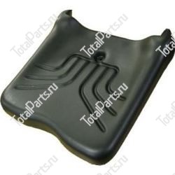 TVH 7657492 ПОДУШКА СИДЕНЬЯ