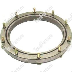 TVH 3978837 УПОРНЫЙ ПОДШИПНИК