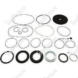 TVH 12153306 НАБОР САЛЬНИКОВ ГИДРОМОТОРА