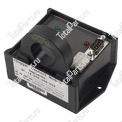 RAYMOND 114008154001 КОНТРОЛЬНЫЙ МОДУЛЬ