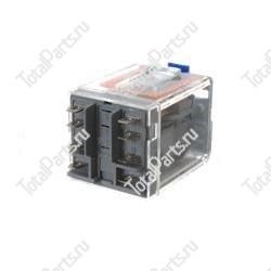 HYSTER 3125011 РЕЛЕ 15A 24V