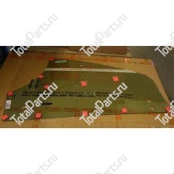 AUSA MA2003100 СТЕКЛО ЛЕВОЙ ДВЕРИ