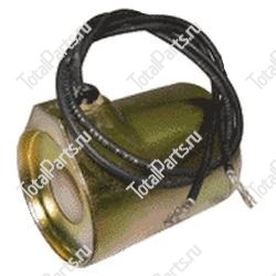 HYSTER 3014472 КАТУШКА СОЛЕНОИДА