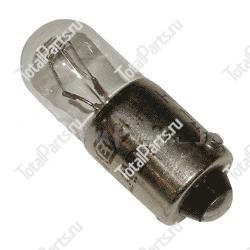 KEY NUMBER LSK0021004 ЛАМПОЧКА