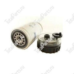 PERKINS 2656F855 ТОПЛИВНЫЙ ФИЛЬТР