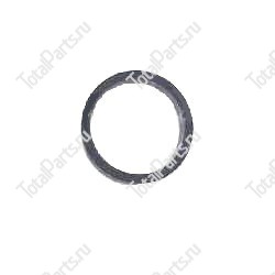 CASCADE 563843 УПЛОТНЕНИЕ