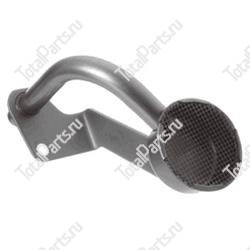 MOFFETT M1G85032110 ФИЛЬТР МАСЛОЗАБОРНИК