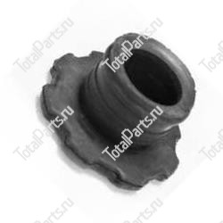 CHAOCHAI CY6102BG КРЫШКА МАСЛОЗАЛИВНОЙ ГОРЛОВИНЫ НА ДВИГАТЕЛЬ