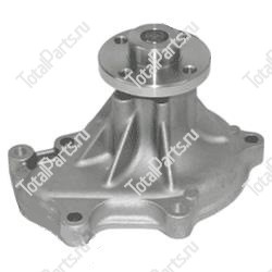 DAEWOO-DOOSAN 40092100234 ВОДЯНОЙ НАСОС