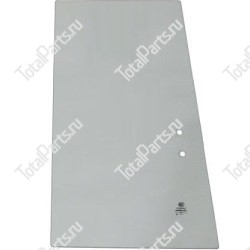 SIZE 4.9*375*290*560*2 СТЕКЛО КАБИНЫ