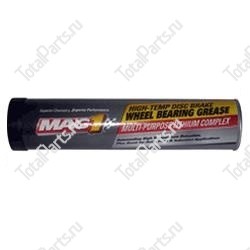 MITSUBISHI 2S3230 ВЫСОКОТЕМПЕРАТУРНАЯ ЛИПКАЯ СМАЗКА