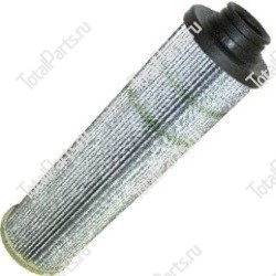 STAL ST1765 ФИЛЬТР ГИДРАВЛИКИ