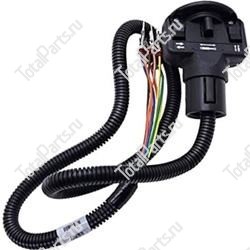 BOBCAT 6680419 ЭЛЕКТРОДЖОЙСТИК