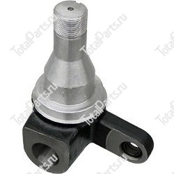 HANGCHA (HC) CPCD40-50RX КУЛАК ПОВОРОТНЫЙ ПРАВЫЙ НА ПОГРУЗЧИКИ