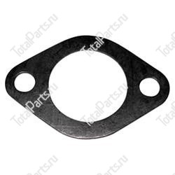HYSTER 800012664 ПРОКЛАДКА КОЛЛЕКТОРА