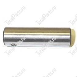 YALE 580025691 ОСЬ