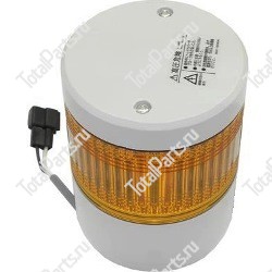 TVH 11142412 ПРОБЛЕСКОВЫЙ МАЯЧОК