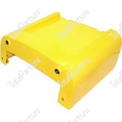 JUNGHEINRICH (AMEISE) 61433990 ЗАЩИТНАЯ ПАНЕЛЬ / КАПОТ