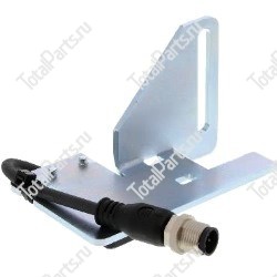 JUNGHEINRICH (AMEISE) 51295960 ДАТЧИК