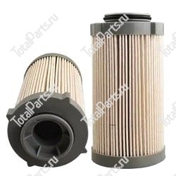 KEY NUMBER 791440104549 ФИЛЬТР ЭЛЕМЕНТ