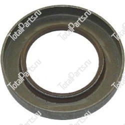 CATERPILLAR 7X4802 МАСЛОСЪЕМНЫЙ САЛЬНИК