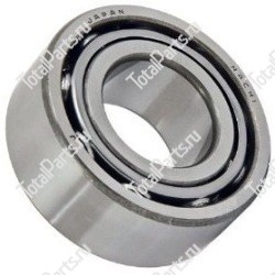 TOYOTA 325222343071 ШАРИКОВЫЙ ПОДШИПНИК