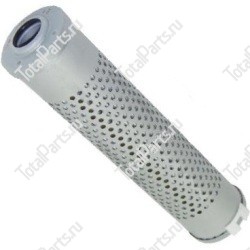 SCHUPP AG HY90736 ФИЛЬТР ГИДРАВЛИКИ