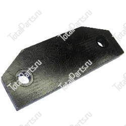 TVH 8992649 ЭЛЕМЕНТ СОЕДИНЕНИЯ