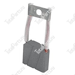 TOTALSOURCE SY35701 ЭЛЕКТРОЩЕТКА