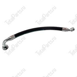 YALE 518793633 ШЛАНГ ГИРАВЛИКИ