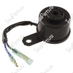 EMC-FORKLIFTPARTS 46087 ЗУММЕР ЗАДНЕГО ХОДА