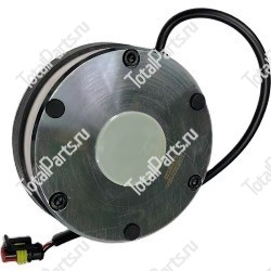 KEY NUMBER G193-REB-04-10B(20)P ТОРМОЗ ЭЛЕКТРОМАГНИТНЫЙ В СБОРЕ HANGCHA (HC)