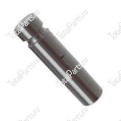 HYSTER 800140827 ВАЛ